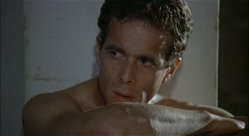 zeder_9.jpg, Apr 2011 zeder_9.jpg