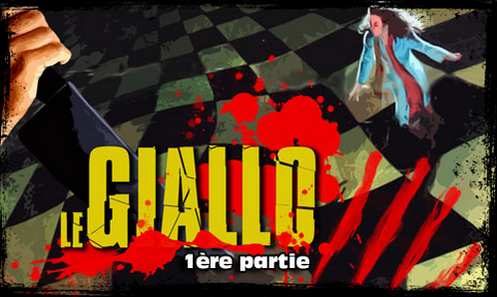 Giallo_1ere_partie.jpg