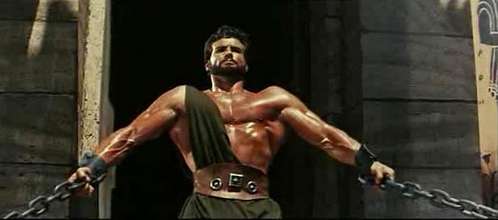 steve_reeves.jpg