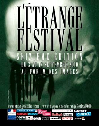 Etrange_festival_Paris_2010.jpg