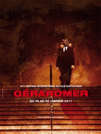 gerardmer_2011.jpg
