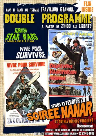 soiree_turc.jpg