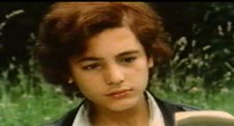 domenico_santoro_6.jpg